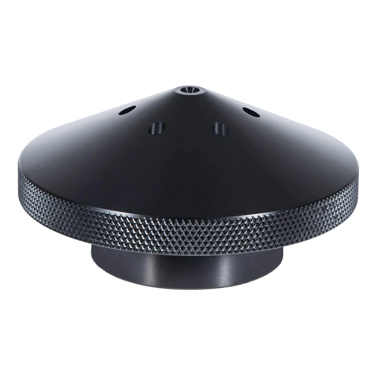 Троллинговая гайка для моделей MinnKota 35-70 фунтов