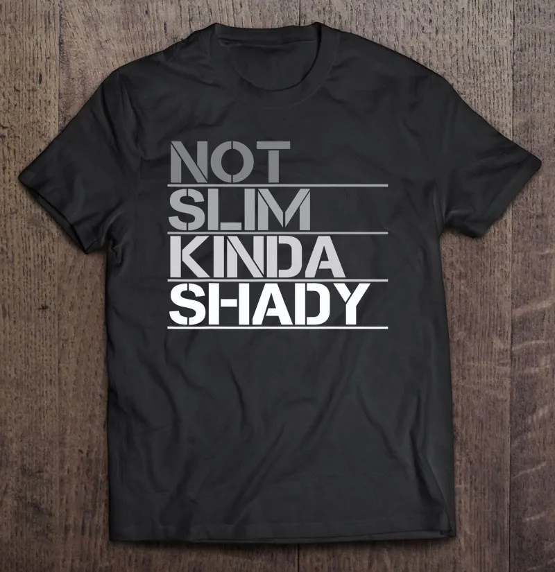 

Не тонкая, слегка темная, не тонкая, но темная 3 Мужская футболка, кавайная Мужская футболка, футболки с коротким рукавом для мужчин, размеры ...