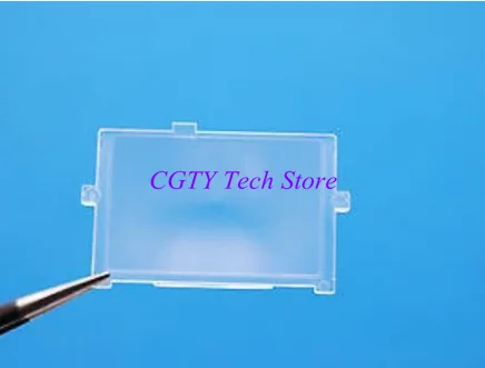 Фотокамера EOS 750D 760D DS126571 DS126481 77D 800D SLR