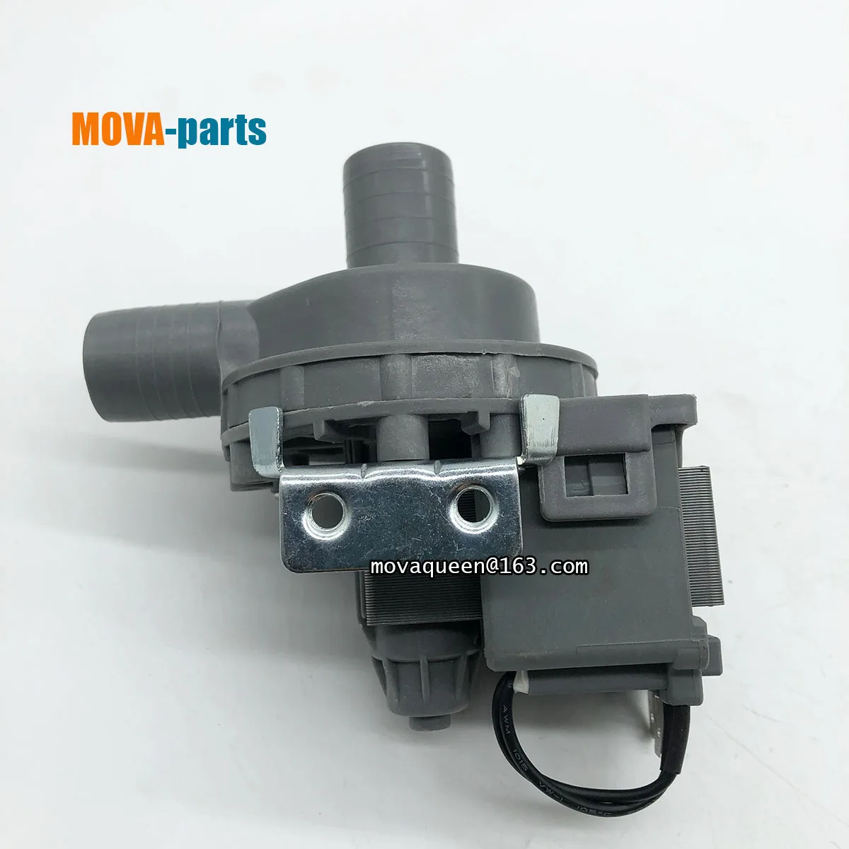 Аксессуары для льдогенератора 220-240V DP30-1 30W дренажный насос циркуляционный