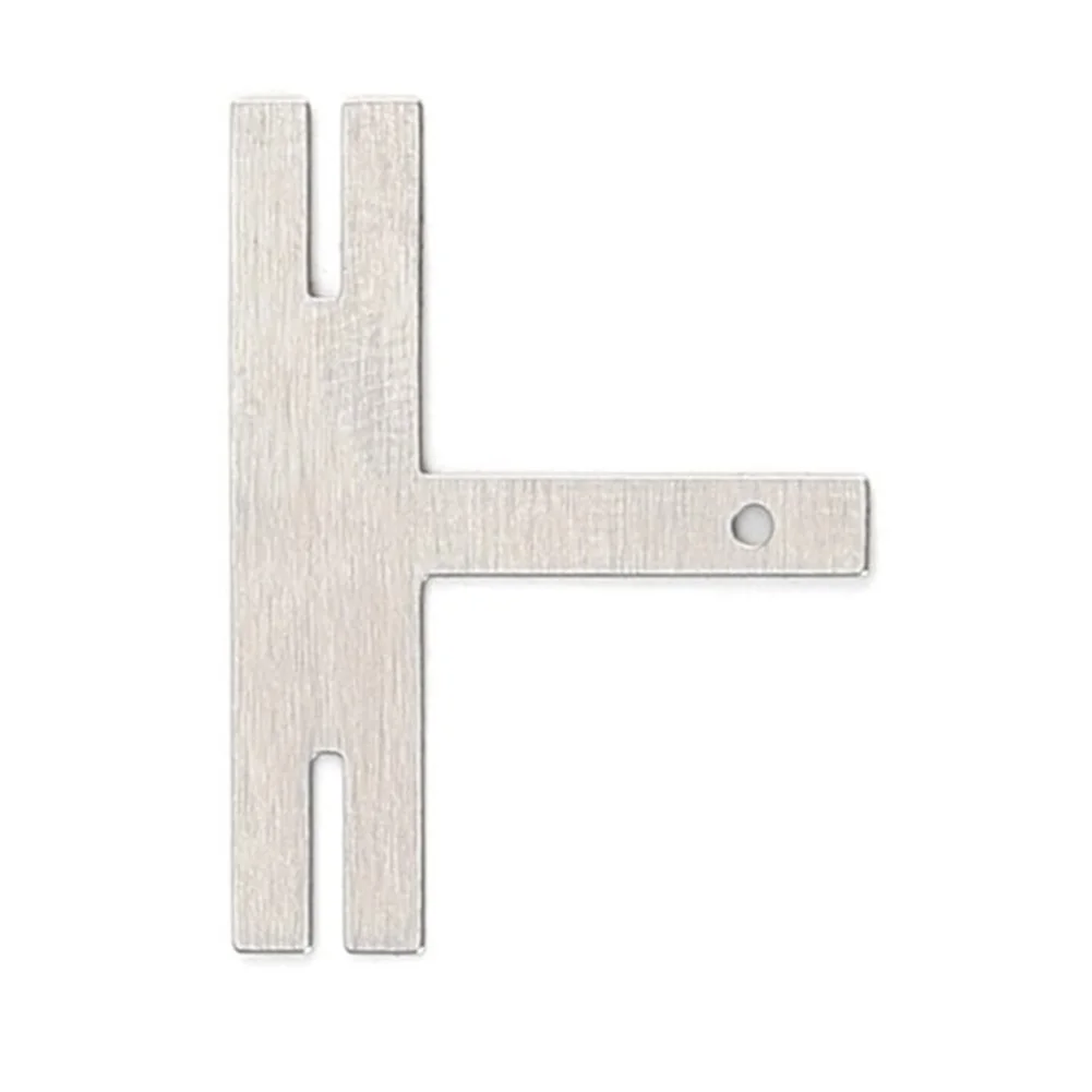 Производство никель-водневых батарей с высоким натяжением. Никелевая полоса.