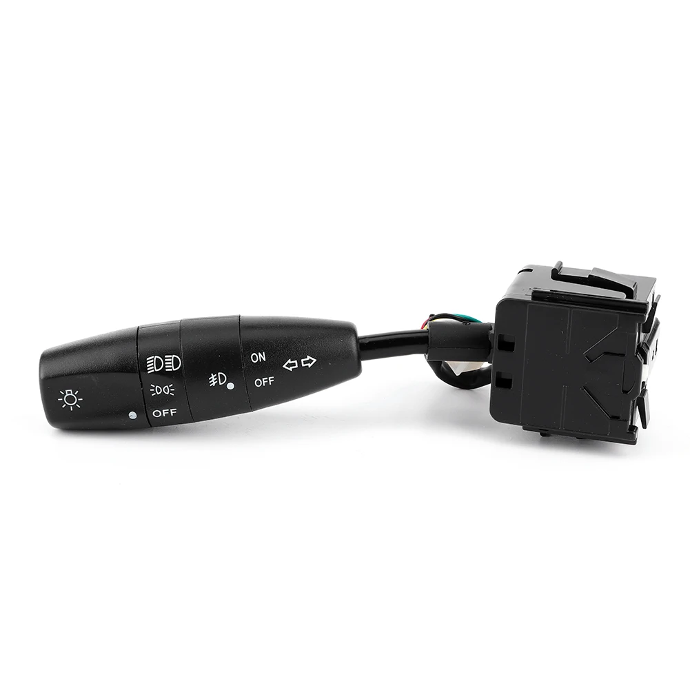 Переключатель указателя поворота для индикаторной рулевой колонки 96242526