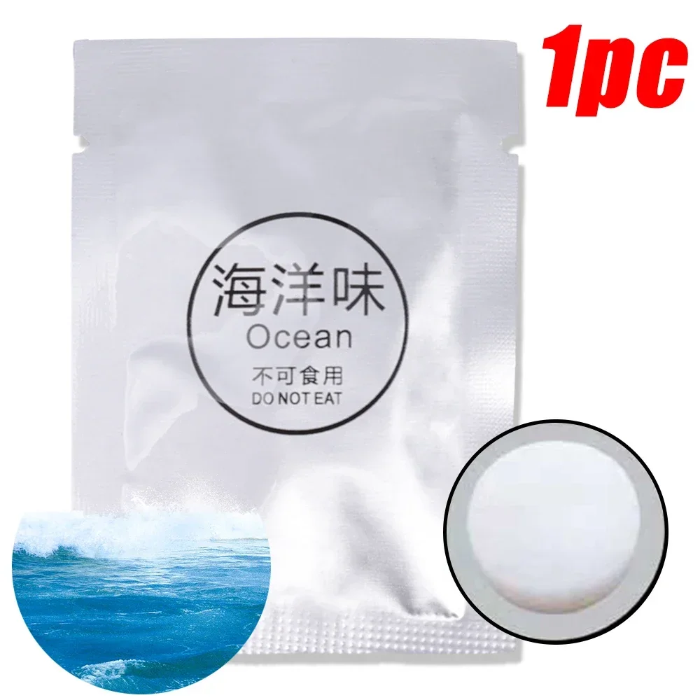 

Автомобильные освежители воздуха, сменные зажимы для автомобилей, сменный набор подушечек, твердый аромат, освежитель воздуха, таблетки для заправки, дезодоратор