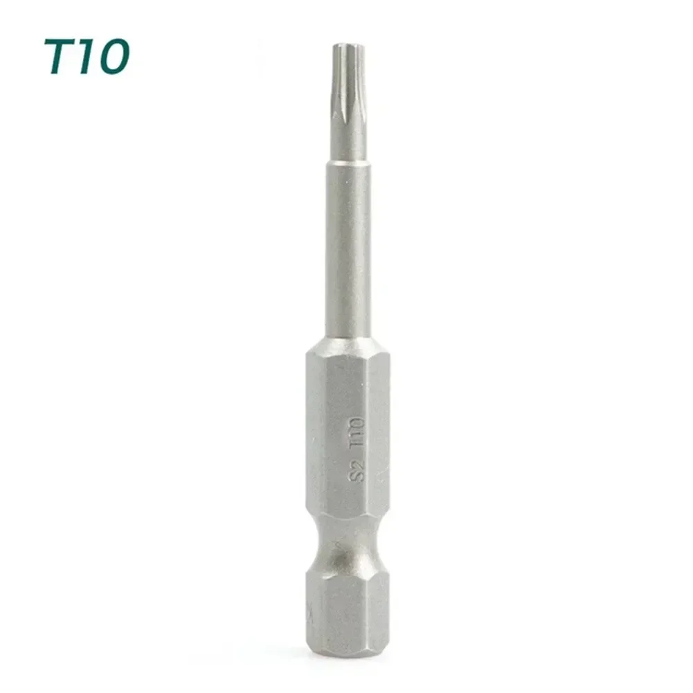 

Набор отверток DAZZLEEX Torx T5 T7 T8 T9 T15 T20 T25 T27 T30 T40