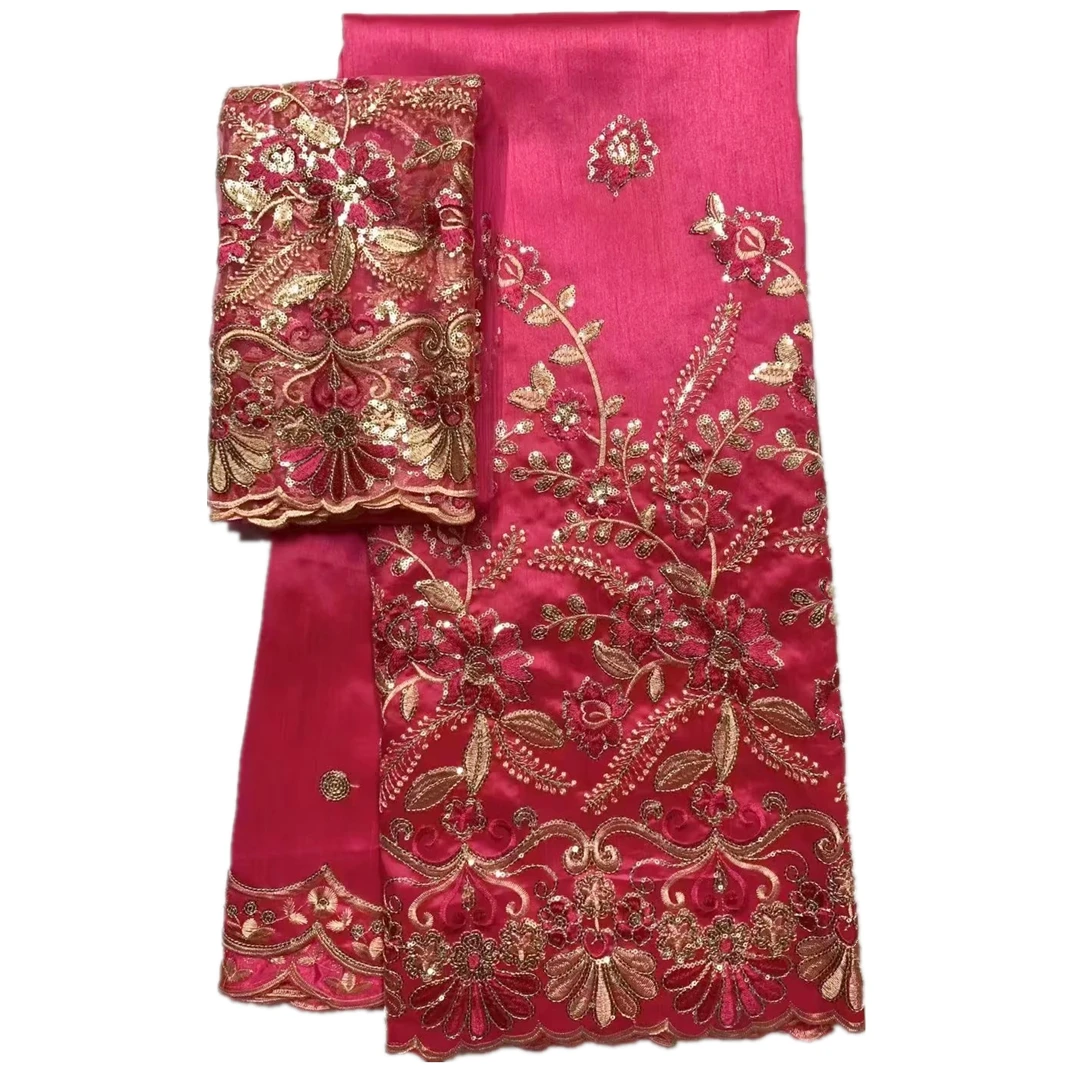 Рисунок 4 - Африканские блестки