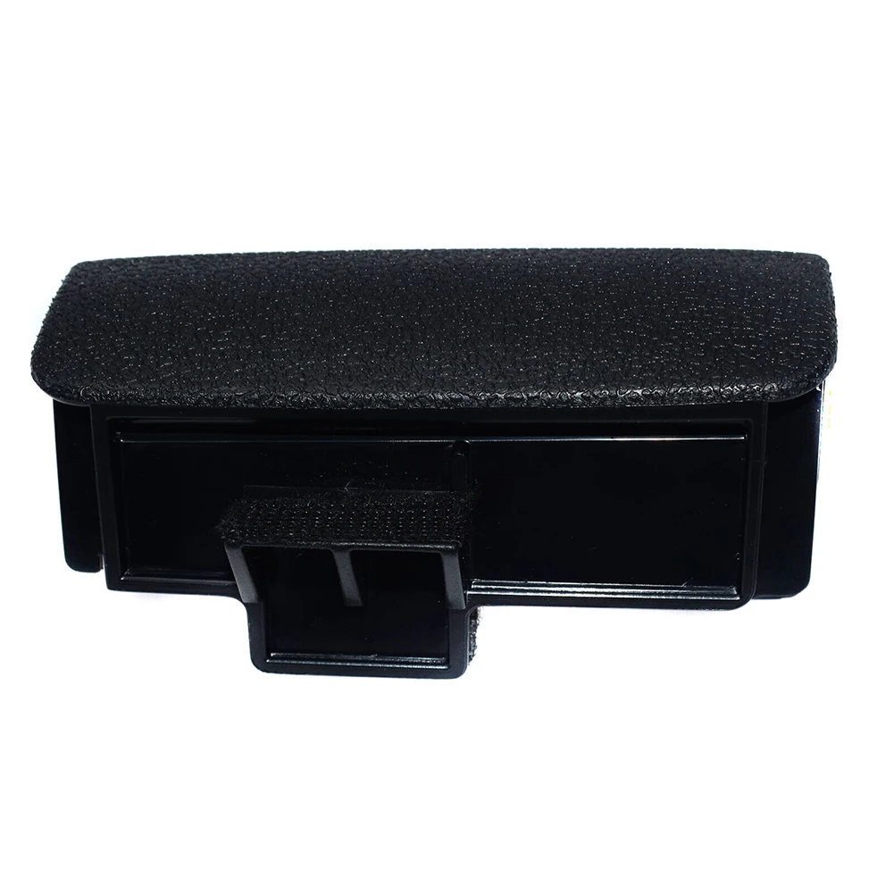 

Car Glove Box Latch Knob Beige 84560-1F100 Fits For Kia Sportage 05-10 Brand New Glove Box Latch Knob Auto Accessories