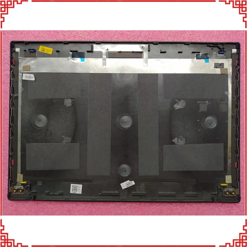 

Original New Top Case For Lenovo ThinkPad X390 X395 Laptop LCD Rear Lid HD Screen Shell Back Cover 02HL005 AP1BT000300
