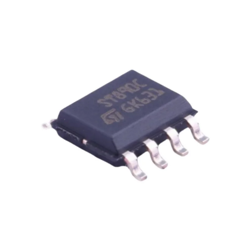 

5Pcs/Lot ST890CDR 8-SOIC Help PCBA Complete BOM And Material List