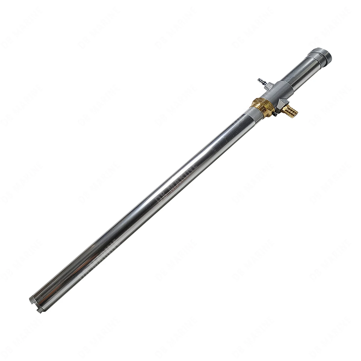 IMPA 591661 Высококачественные металлические морские пневматические поршневые