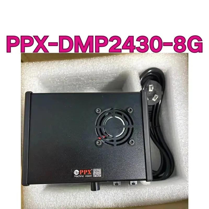 Новый оригинальный контроллер для быстрой доставки