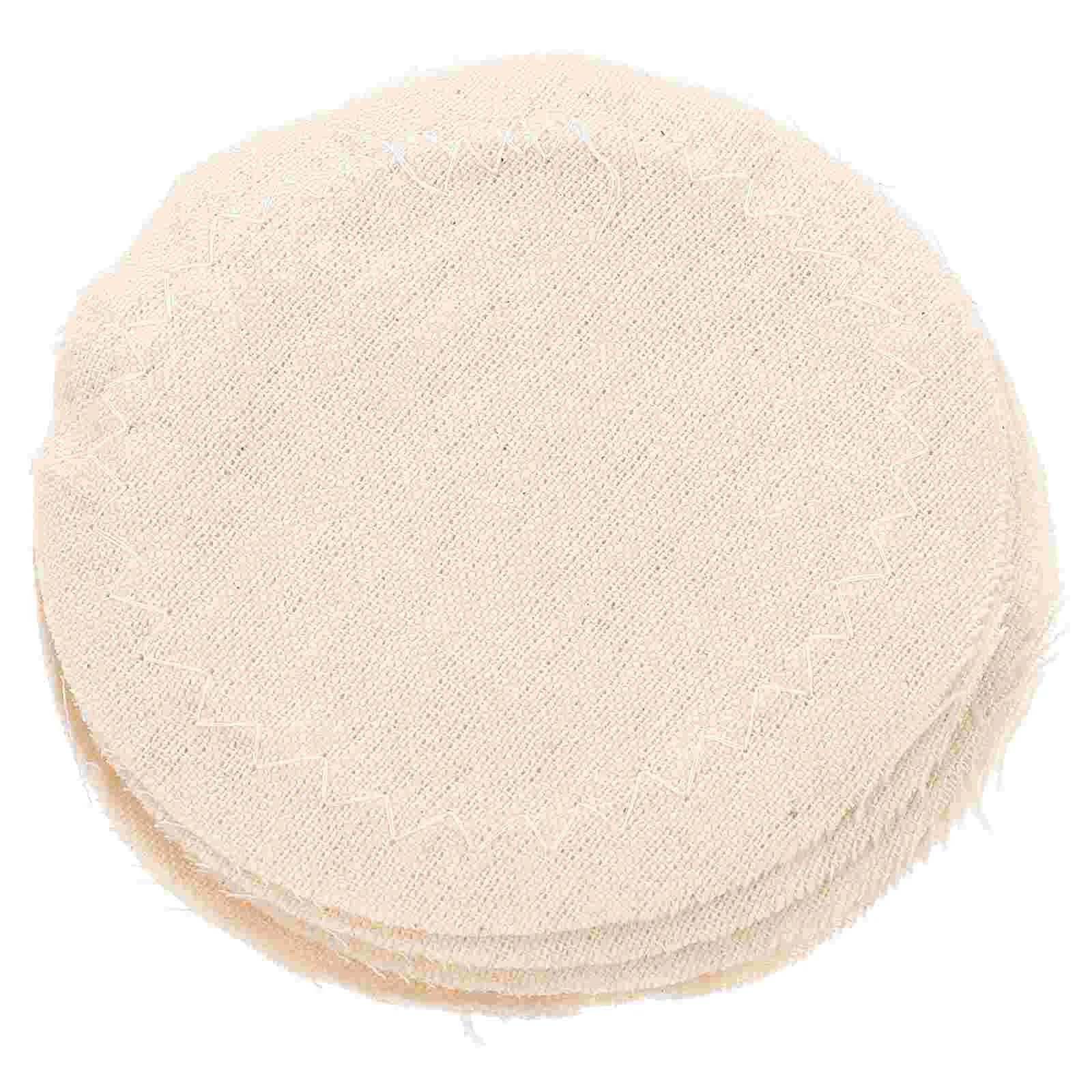 

20 шт., Сменный фильтр для кофе