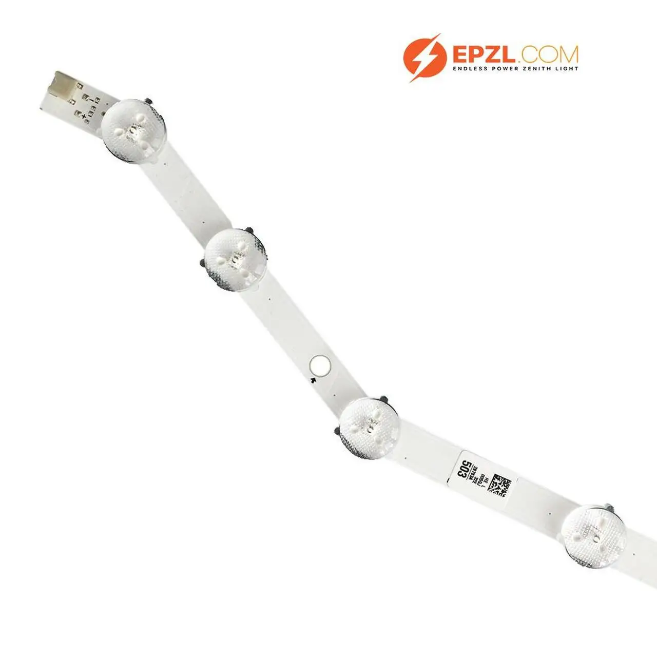 

32EH/EA BN96-28763A D3GE-320SM1-R2 _ 12 Светодиодный ных лент (2 шт/комплект)