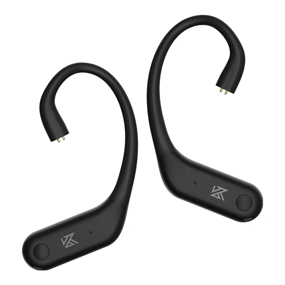 Беспроводной Bluetooth-совместимый кабель KZ AE01