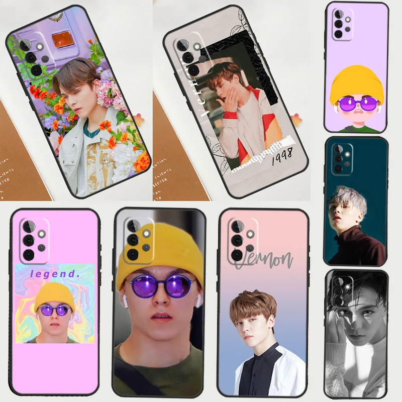 Чехол для Samsung Galaxy A54 A34 A14 A53 A13 A33 A73 A12 A22 A32 A52 A52S A51 A71 A50