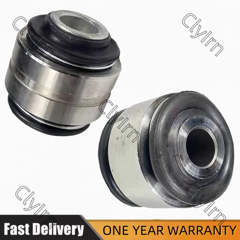 Фото Втулка подвески, шаровая опора для BYD Tang EV, Denza X, New Tang DM ST-2404300, ST-2404103, ST-2404102 №1