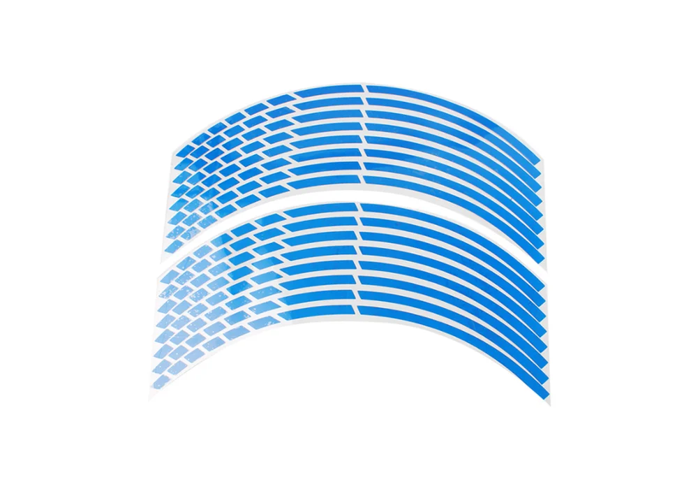 Модифицированная сталь для SUZUKI F SA ABS GSX1400 GSX650F GSF650 BANDIT GSX1250