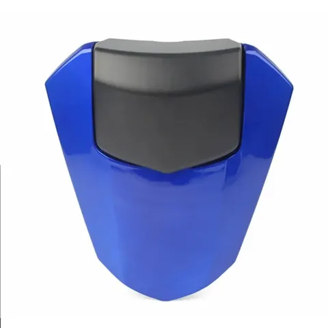 Обтекатель на заднее сиденье мотоцикла YAMAHA YZF600 R6 2008 2009 2010 2011-2016