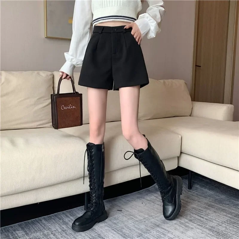 Рисунок 6 - Xsjpzh Корейская версия 2023 Осень-Зима