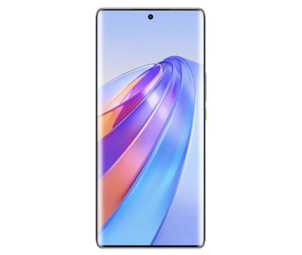 Смартфон honor x9b 12 256gb. Honor x40 5g. Honor x40 gt. Хонор x9a 5g. Смартфон Honor 40.