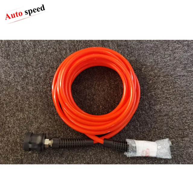 Комплект для накачивания шин ARB