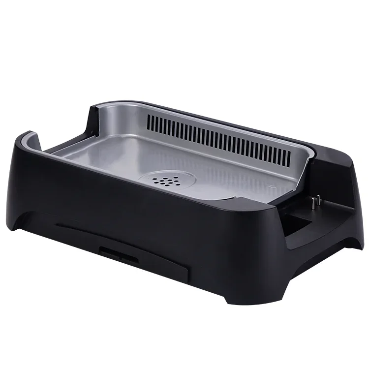 Зеленая пластина для помещений коммерческий инструмент машина аксессуары