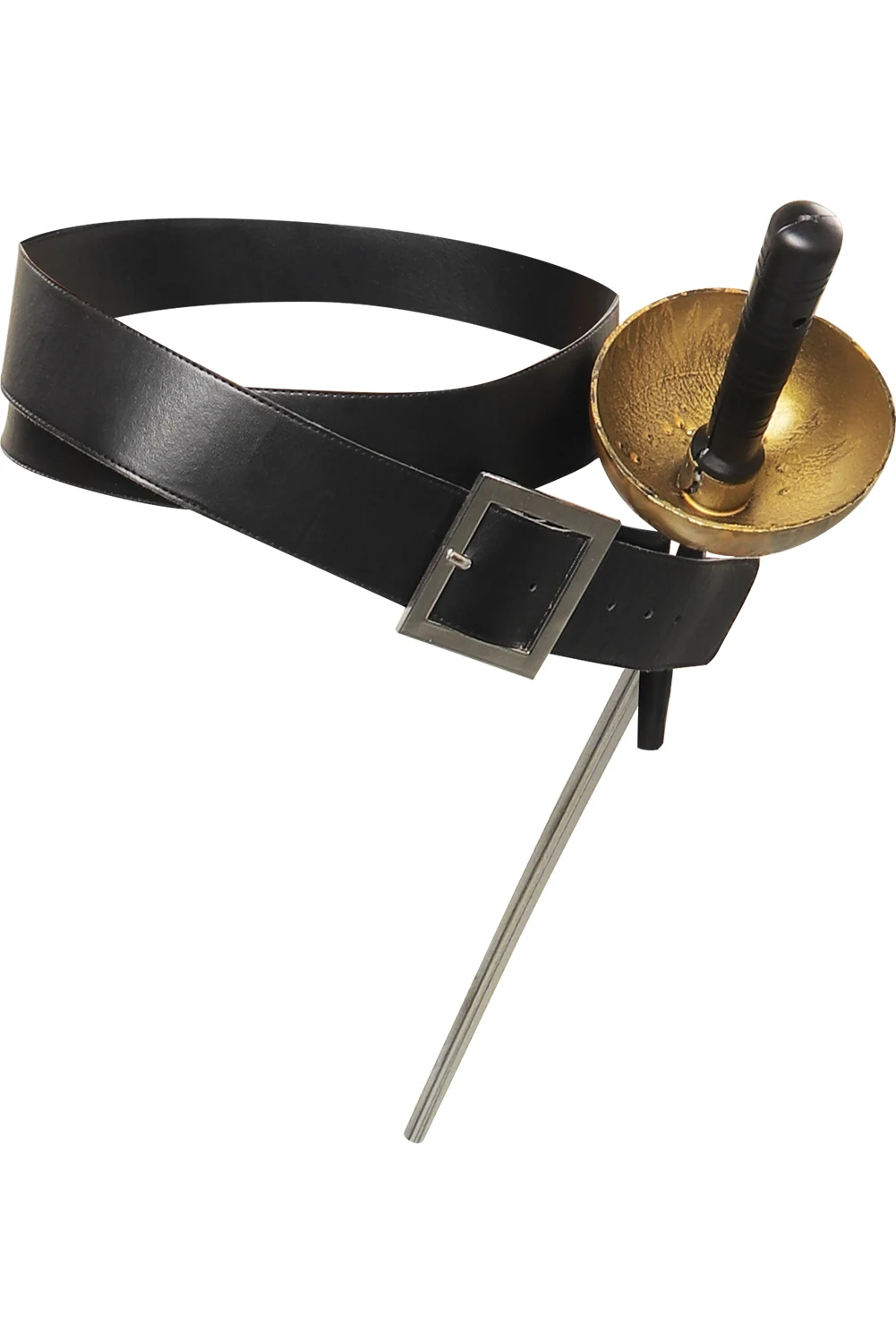 Детский ремень аксессуары наряды пушки в ботинках последнее пожелание меч