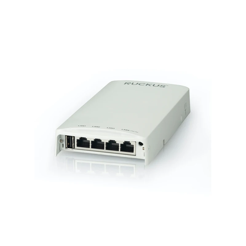 Wireless ap with poe. Rg 45 мини 2 порта ethernet коммутатор. Ubiquiti edgerouter x sfp. D-link dgs-1008a. Swith.