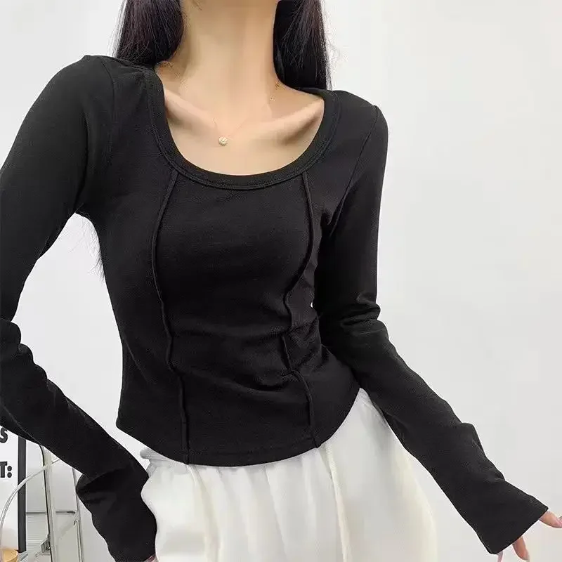 Двусторонний флисовый базовый слой Верхняя конструкция Чувствительность Ниша