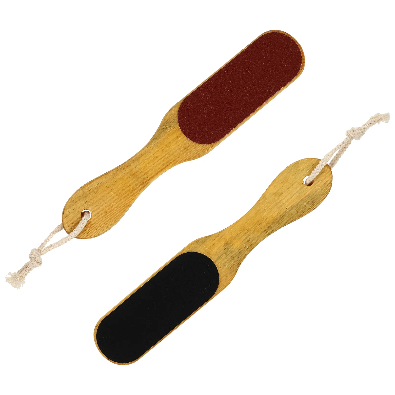 

2 шт., инструменты для удаления мозолей