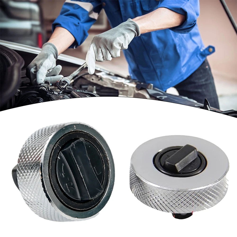 Ключ с храповым механизмом для большого пальца Технические характеристики