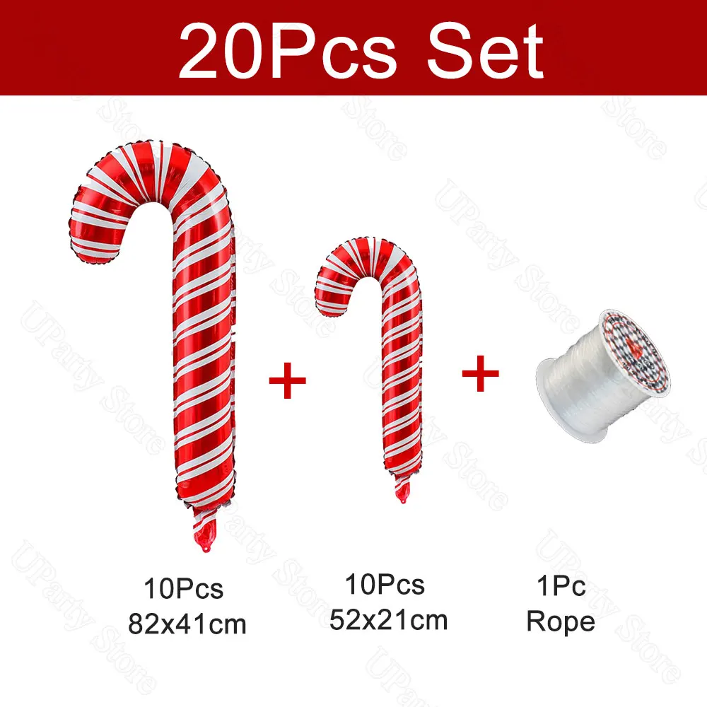 

Гелиевые шары-леденцы MicroPlush, розовый, зеленый, красный