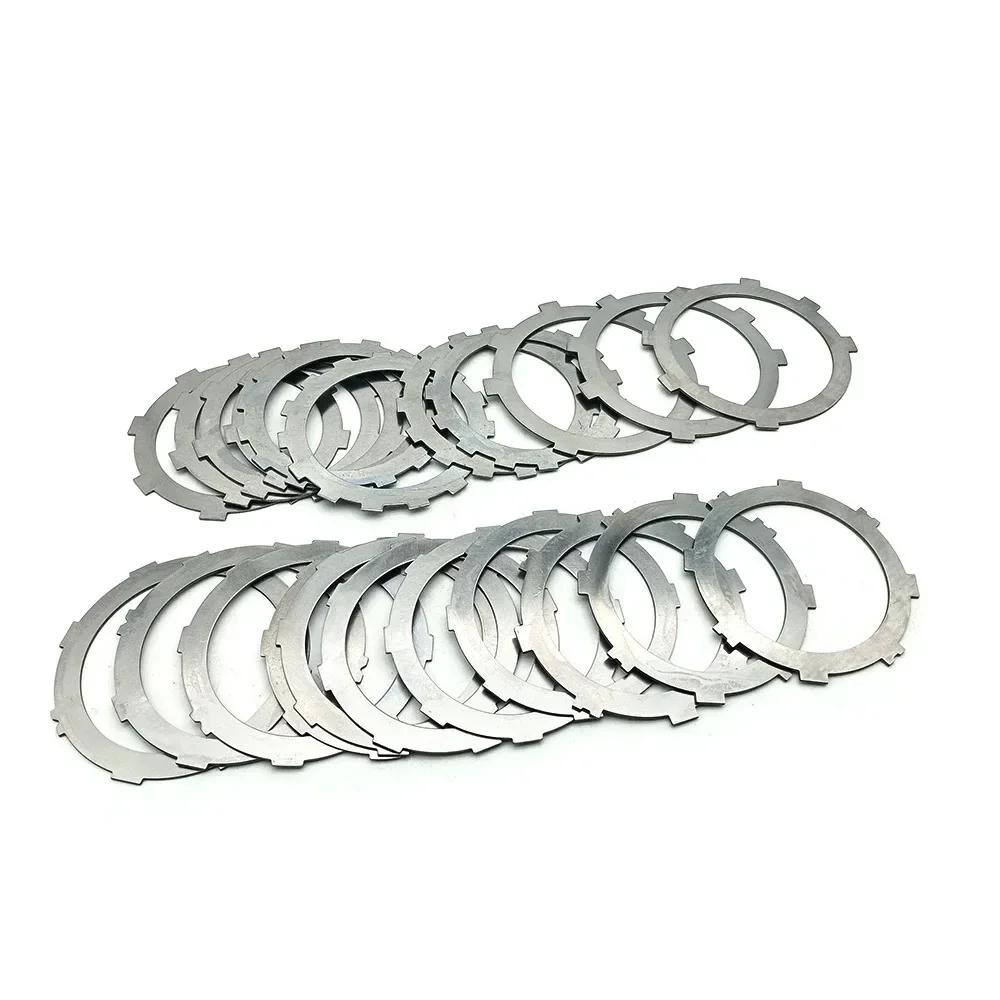 03-72LE TCR10 A43DE A46DE A46DF комплект для ремонта автомобильной коробки передач с