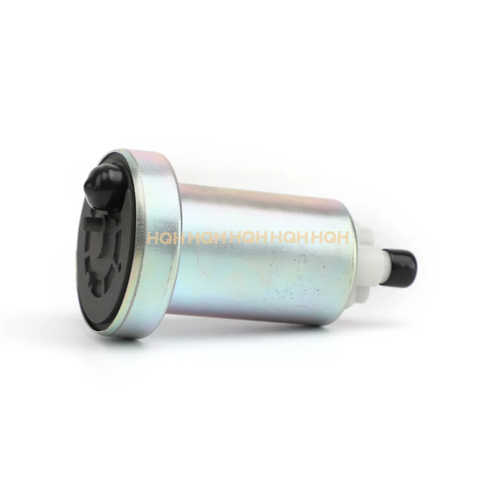 Фото Топливный насос HQH для Honda Zoomer 50 NSS 250 Forza NSS250 MF08 2005-2007 16710-KSV-J40 16710-KSV-K10 №5