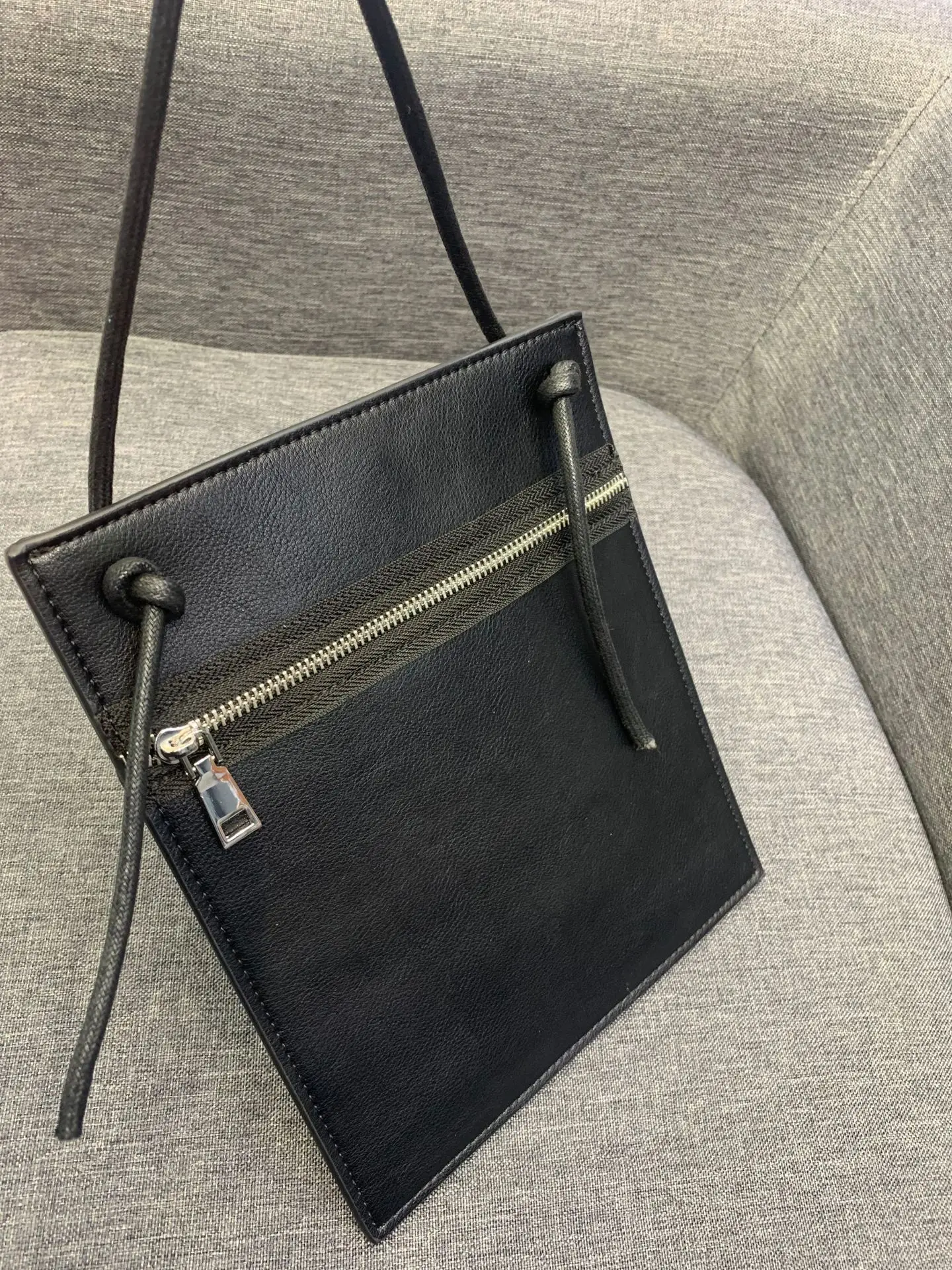 

2022 New Design Women's Bag Leather Bag Shoulder Bag Cross Body Bag Hand Bag High Quality