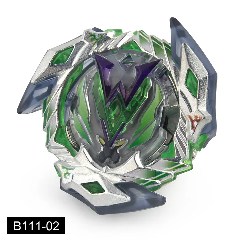 

Классическая лучшая игрушка, реальная серия, волчок Beyblade без передатчика, игрушка, Детские Классические игрушки, детские игрушки, сборный Т...