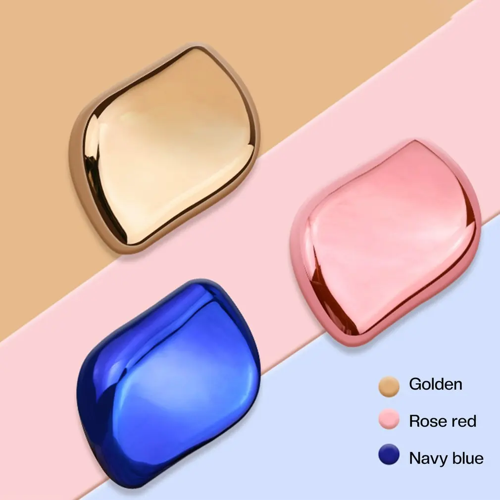 

Эпилятор для физического удаления волос, безболезненный безопасный многоразовый Кристальный ластик для волос, инструмент для красоты тела...