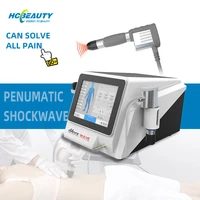 rehabilitation joint pain relief erectile dysfunctional treatment extracorporeal shockwave price of shock wave therapy machine