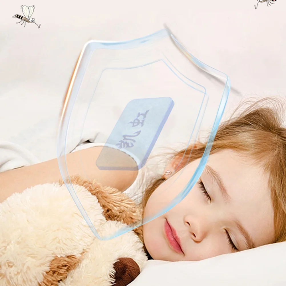 60 шт. общие сменные катушки для ванной комнаты от комаров складский обогреватель