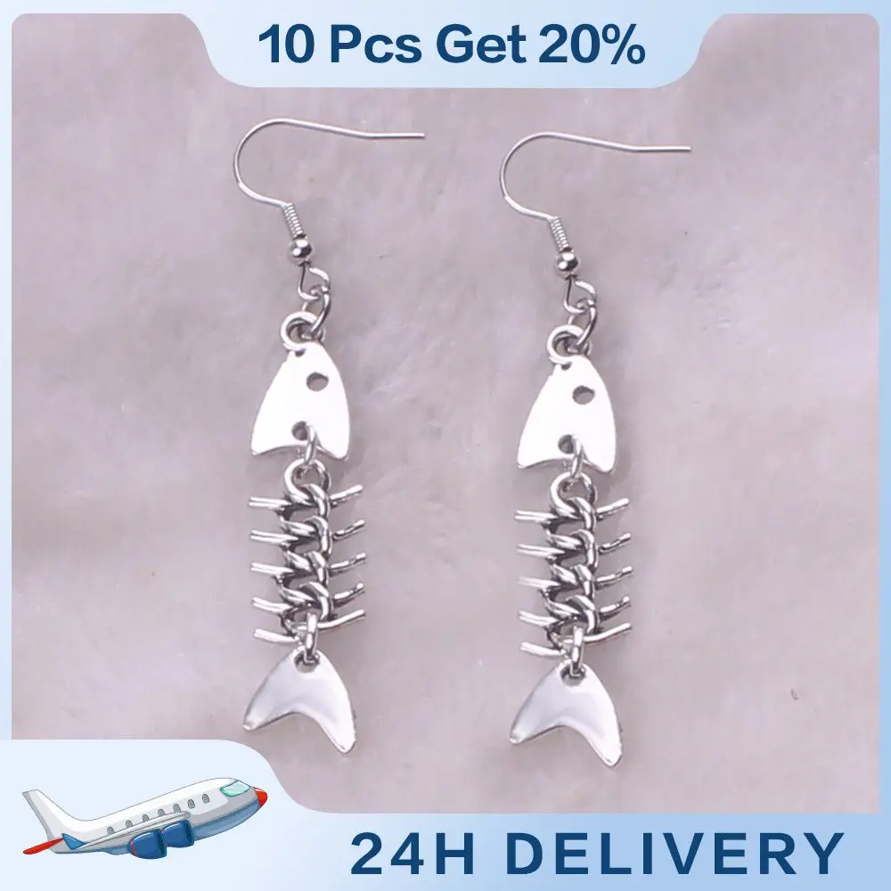 

Crystal Delicate Portable Decorate The New Earring Small Health & Beauty Popularity Simple Beautiful Earrings Temperament