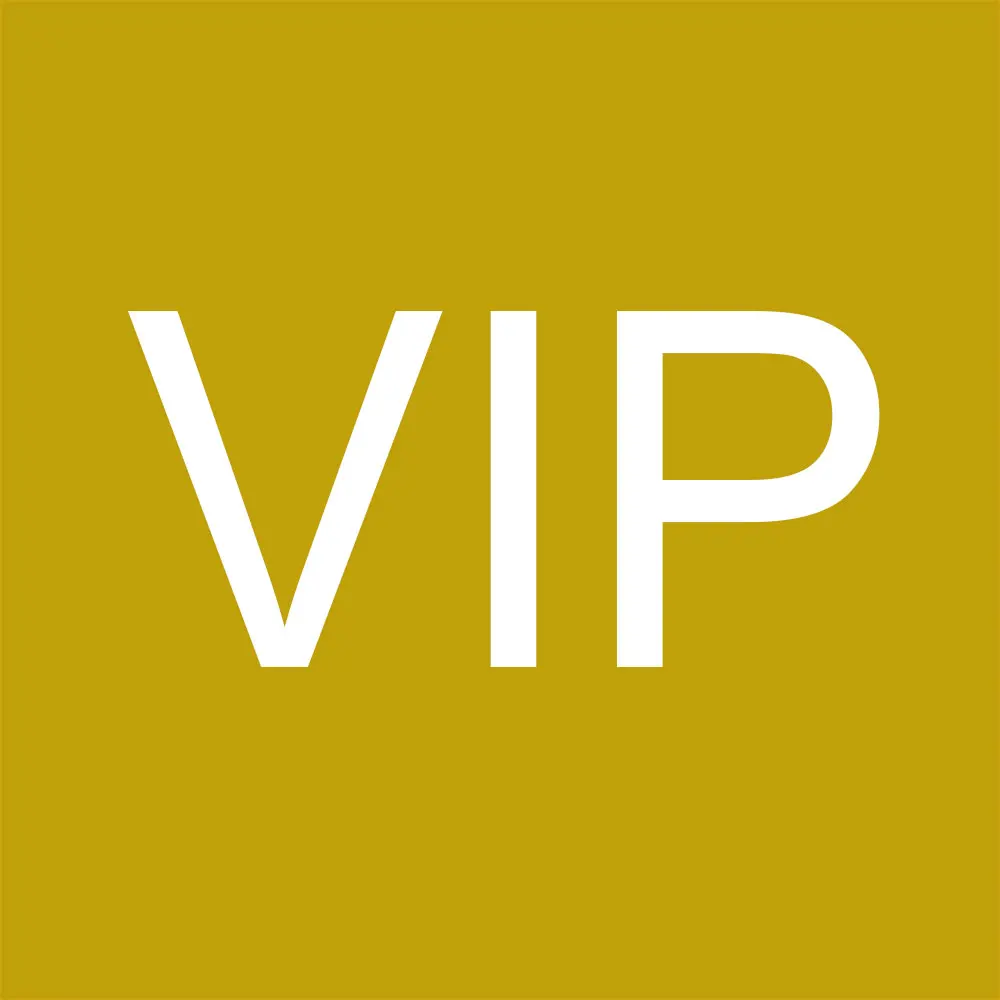 

Vip для повторной отправки ссылки