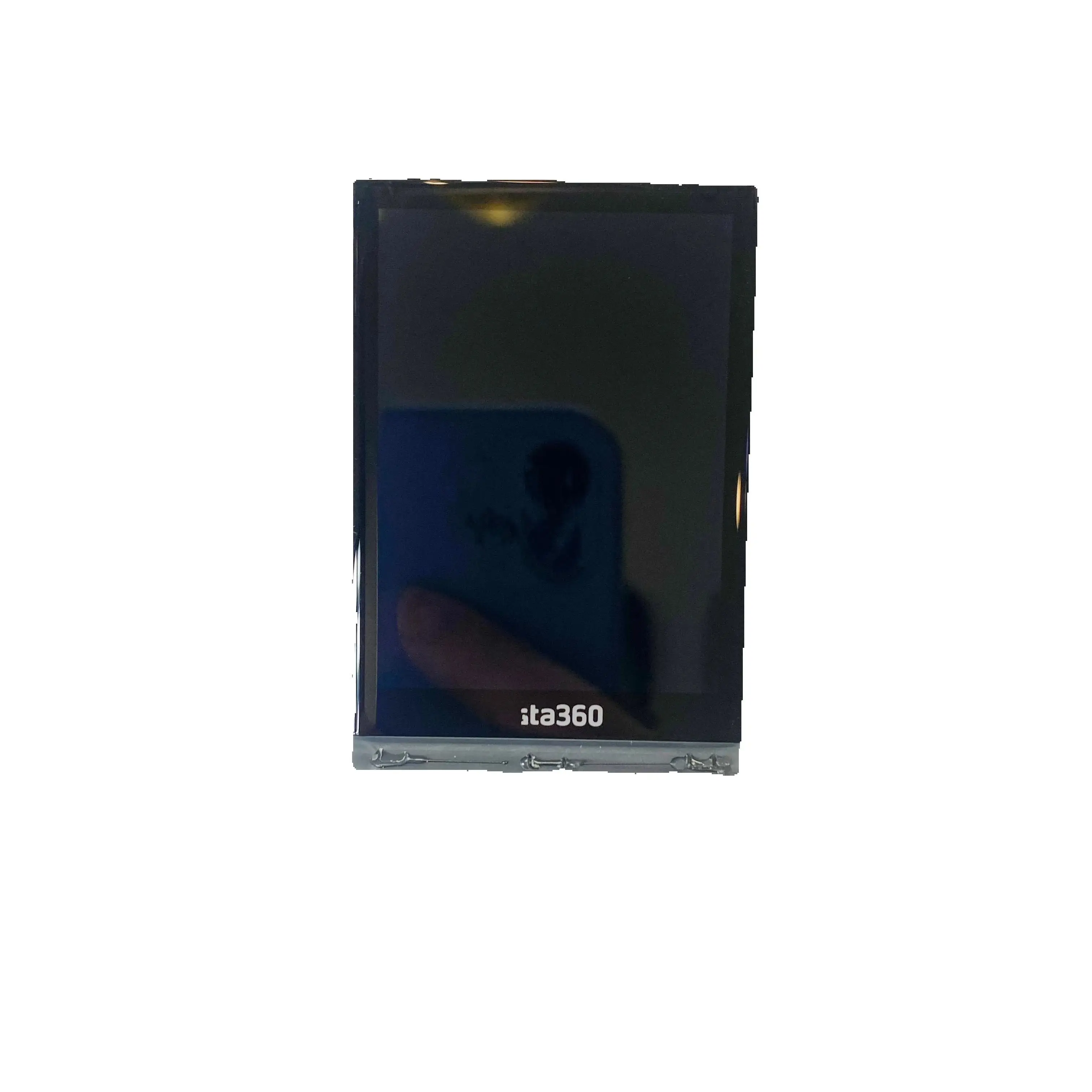 ЖК-дисплей для Insta360 X3