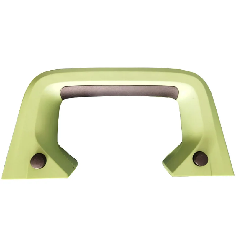 Плата жидкокристаллической панели с ЖК-дисплеем Базовая плата кронштейн слойная