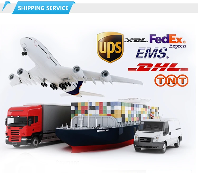 Оригинальный Weidmuller Nieuwe schakelenda Voeding в Voorraad Pro Max 180W 24V 7.5a 1478120000