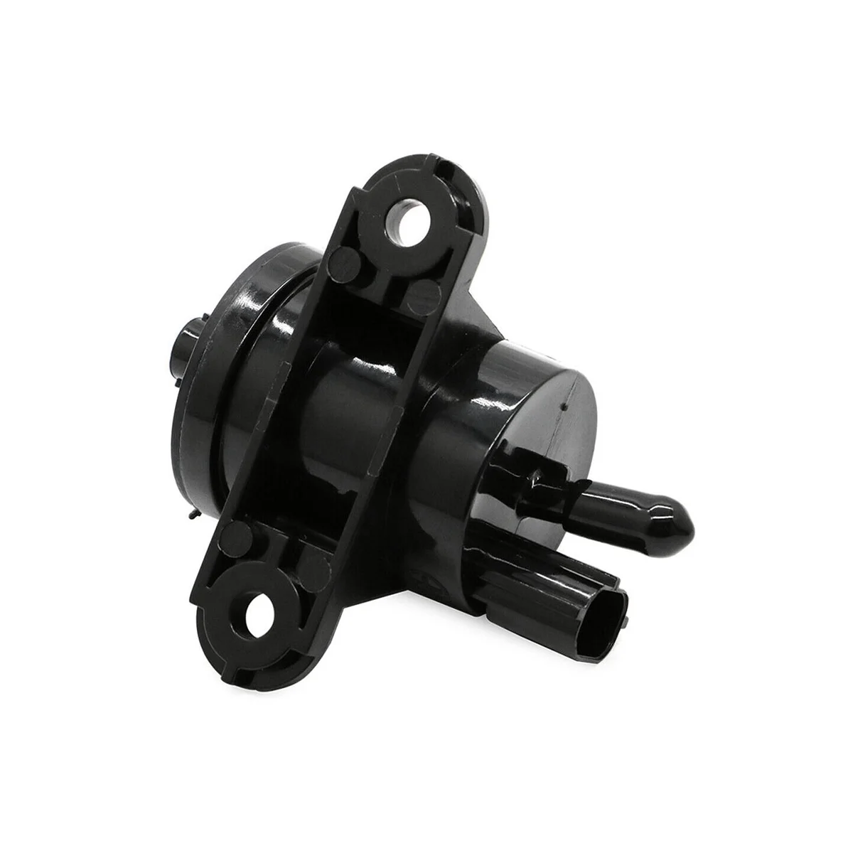 Топливный насос скутер для Honda Ruckus 50 NPS50 Metro 2003-2020