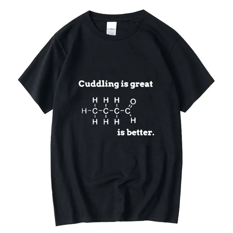 

Men's T-shirt High Quality 100% cotton short sleeve funny design print MEN t-shirt o-neck cool funny t-shirt loose tee male tops