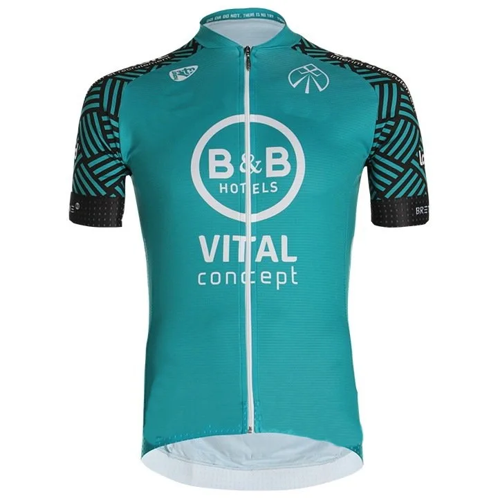 

2020 жизненно важная концепция командная Мужская только Велоспорт Джерси с коротким рукавом велосипедная одежда для езды на велосипеде Ropa Ciclismo