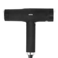 factory direct sale bldc t shape negative ion salon hair dryer buy bldc hair dryernegative ion hair dryerhair dryer