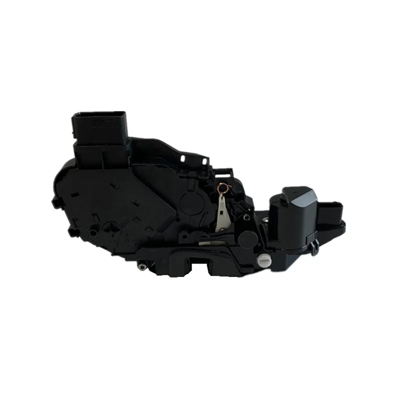 

High quality Rear Right Side Door Lock Latch Actuator Fit For Land Range Rover Discovery 4 LR013890