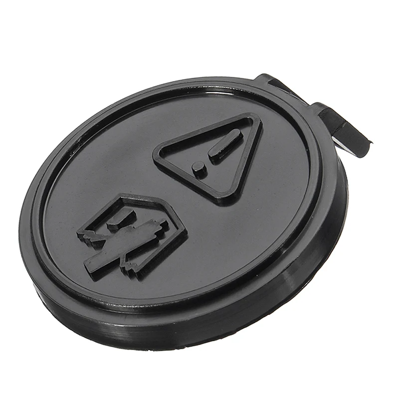 

1Pcs Mini Plastic Radiator Expansion Tank Cap Water Bottle Cap For MINI ONE & Cooper 2001-2006 1.6 Petrol