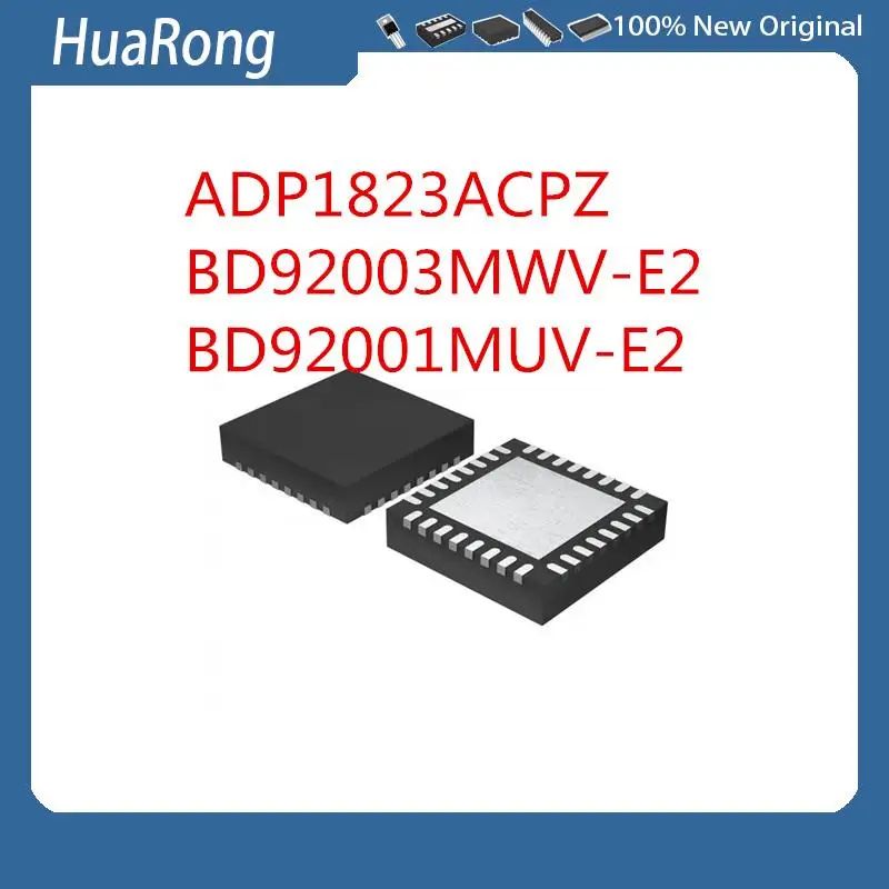 5 шт./партия, ADP1823ACPZ 5 шт./партия, ADP1823ACPZ